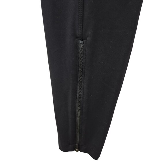 Athleta Headlands Hybrid Tight Leggings Size 2 Tall - Picture 6 of 8